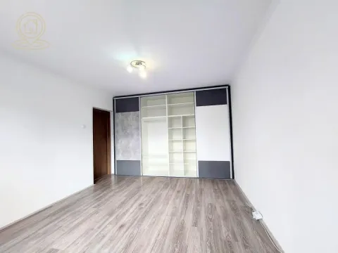 Izdavanje, dvosoban stan, 53m², Novo naselje, Novi Sad - image 3