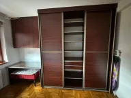 Izdavanje, jednosoban stan, 45m², Telep, Novi Sad Sve Podlokacije - image 11