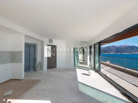Prodaja, trosoban stan, 142m², Bijela, Herceg Novi - image 2