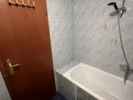 Izdavanje, jednosoban stan, 55m², Centar, Bar - image 10