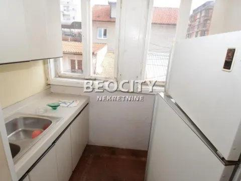 Sale, two bedroom apartment, 60m², Gradska Bolnica, Zvezdara Sve Podlokacije - image 10