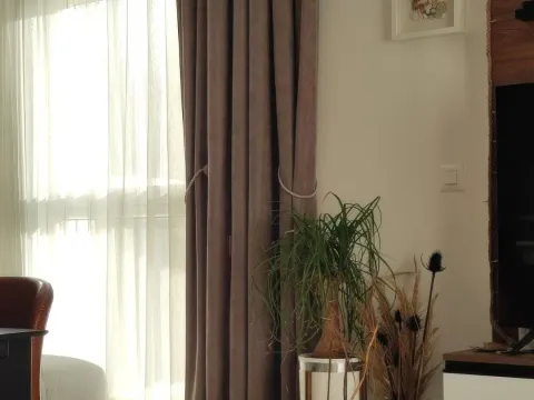 Sale, one bedroom apartment, 36m², Bjeliši, Bar - image 2
