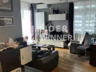 Prodaja, trosoban stan, 85m², Novi Beograd Blok 72, Novi Beograd Sve Podlokacije - image 8