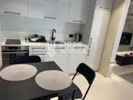 Rent, house, 48m², Crveni Krst, Beograd - image 7