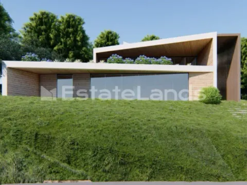 Prodaja, plac, 753m², Tivat, Crna Gora - image 11