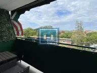 Prodaja, dvosoban stan, 62m², Pivara, Jagodina - image 9