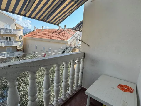 Prodaja, trosoban stan, 84m², Petrovac, Budva - image 9