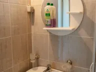 Prodaja, poslovni prostor, 47m², Preko Morače, Podgorica - image 5