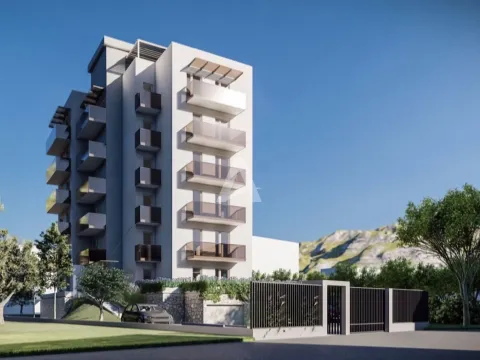 Prodaja, garsonjera, 375m2, Budva Prodaja, garsonjera, 375m2, Budva