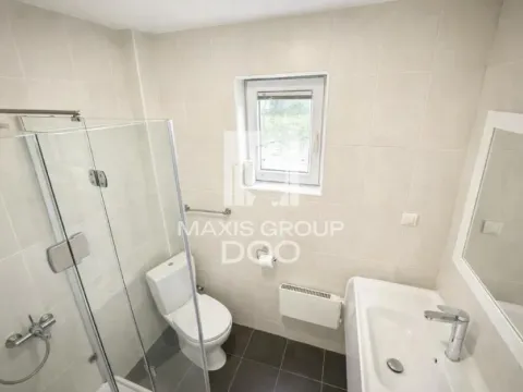 Sale, house, 110m², Babe, Sopot - image 8