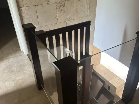 Izdavanje, trosoban stan, 160m², Kavač, Kotor - image 8