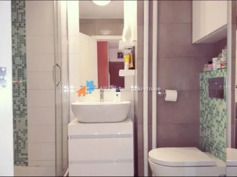 Izdavanje, trosoban stan, 76m², Lion, Zvezdara Sve Podlokacije - image 16