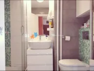 Izdavanje, trosoban stan, 76m², Lion, Zvezdara Sve Podlokacije - image 16