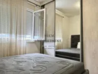 Izdavanje, jednosoban stan, 40m², Zabjelo, Podgorica - image 5