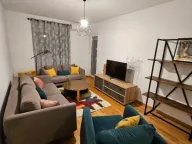 Izdavanje, jednosoban stan, 47m², City Kej, Podgorica - image 3