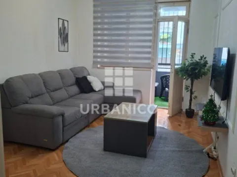 Stan in Preko Morače