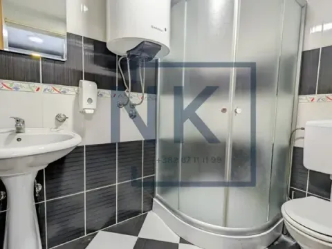 Prodaja, poslovni prostor, 150m², Preko Morače, Podgorica - image 12