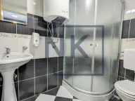 Prodaja, poslovni prostor, 150m², Preko Morače, Podgorica - image 12