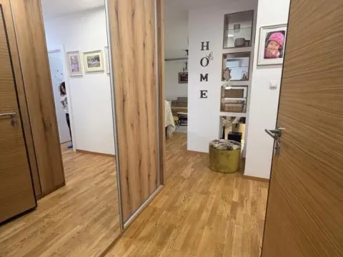 Prodaja, dvosoban stan, 68m², Detelinara, Novi Sad Sve Podlokacije - image 22