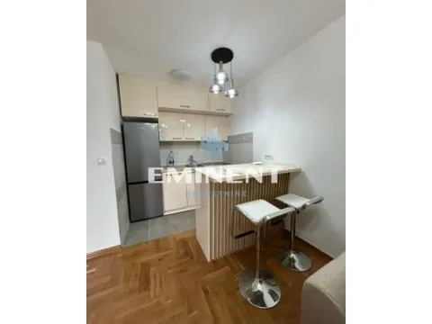 Rent, three bedroom apartment, 54m², Cvetkova Pijaca, Zvezdara Sve Podlokacije - image 8