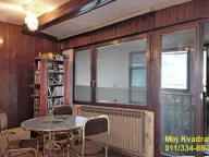 Prodaja, kuća, 170m², Zemun Centar, Zemun Sve Podlokacije - image 12