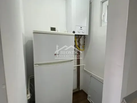 Prodaja, kuća, 88m², Centar, Smederevo - image 4