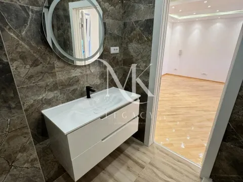 Prodaja, dvosoban stan, 72m², Brace Jerković, Voždovac Sve Podlokacije - image 11