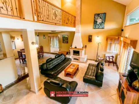 Sale, house, 297m², Herceg Novi, Crna Gora - image 11