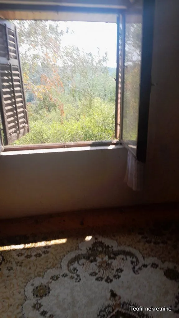 Prodaja, plac, 1000m², Smederevo, Srbija
