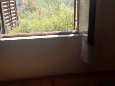 Prodaja, plac, 1000m², Smederevo, Srbija - image 12