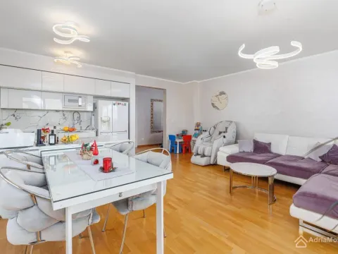 Prodaja, dvosoban stan, 104m², Bečići, Budva - image 4