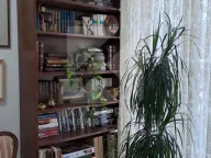 Prodaja, dvosoban stan, 64m², Tuški Put, Podgorica - image 5