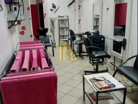 Poslovni prostor in Centar