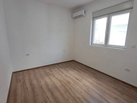 Prodaja, dvosoban stan, 64m², Dubovica, Budva - image 5