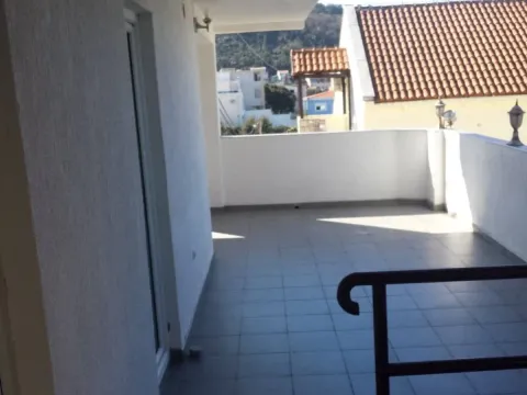 Sale, house, 240m², Utjeha, Bar - image 25