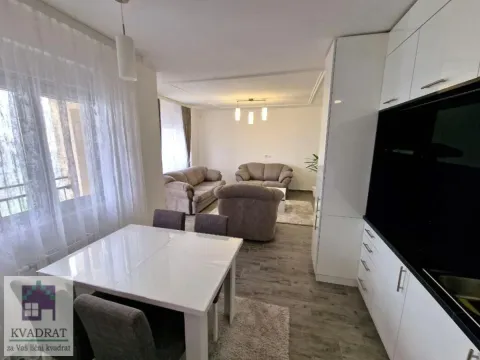 Izdavanje, jednosoban stan, 48m², Obrenovac, Beograd - image 6