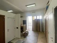 Izdavanje, poslovni prostor, 120m², Mali Mokri Lug, Zvezdara Sve Podlokacije - image 13