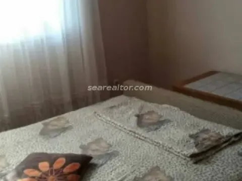 Prodaja, dvosoban stan, 60m², Herceg Novi, Crna Gora - image 4