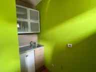 Rent, office space, 40m², Preko Morače, Podgorica - image 3