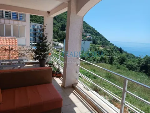 Prodaja, trosoban stan, 71m², Budva, Crna Gora - image 3