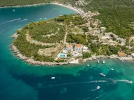 Sale, house, 872m², Mirište, Herceg Novi - image 72