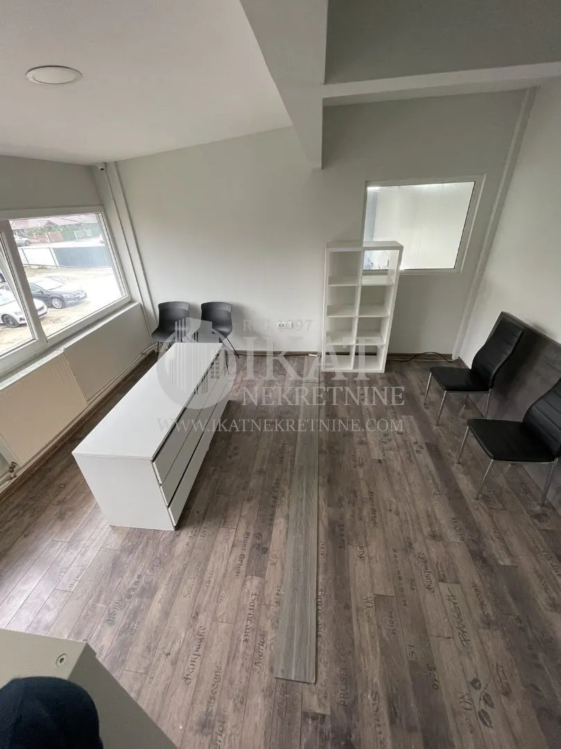 Rent, office space, 20m², Leštane, Grocka