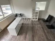 Rent, office space, 20m², Leštane, Grocka - image 11
