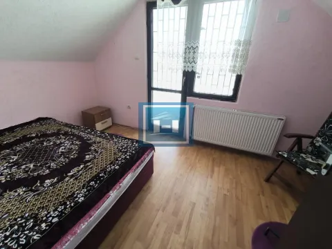 Prodaja, kuća, 160m², Ravna Reka, Despotovac - image 10