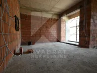 Sale, studio apartment, 30m², Centar, Podgorica - image 5