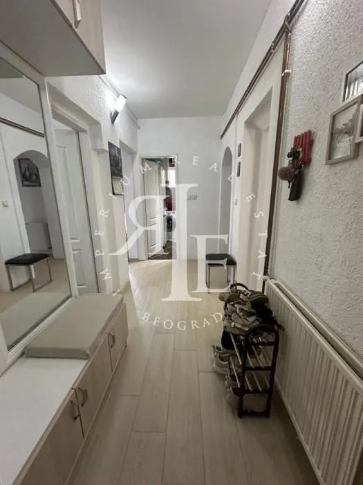 Prodaja, kuća, 188m², Beočić, Rekovac