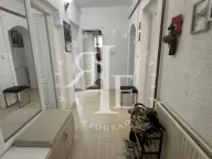 Prodaja, kuća, 188m², Beočić, Rekovac - image 19