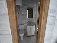 Rent, office space, 60m², Tuški Put, Podgorica - image 6