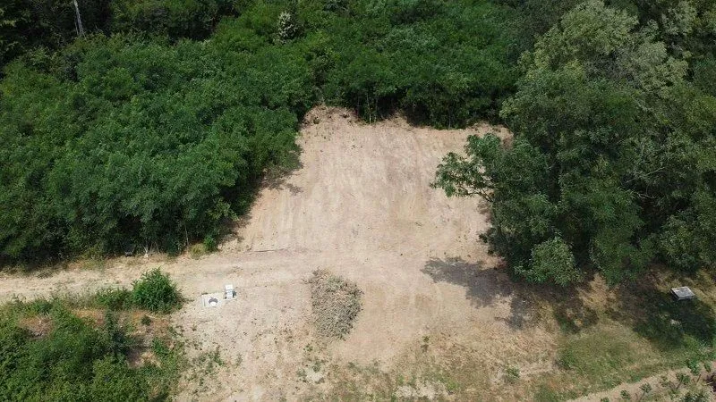Prodaja, plac, 1700m², Sopot, Beograd