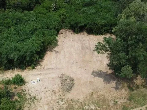 Prodaja, plac, 1700m², Sopot, Beograd - image 3